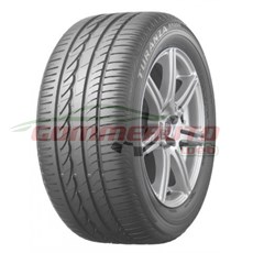 COP. 225/55 R16 95W TURANZA ER300 ECO